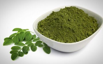 روش‌های استفاده از سدر برای زیبایی پوست و مو