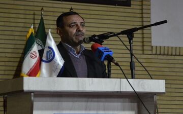  افتتاح ۱۲۲ پروژه آبرسانی روستایی در دهه فجر/ ۱۳۷۶ میلیارد تومان اعتبار آب فاضلاب استان در بودجه سال آینده