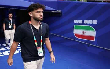 پرسپولیس به مدافع ملی‌پوش نزدیک شد؛ فقط یک مانع باقی مانده