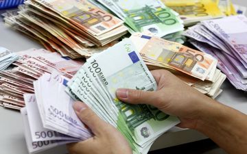 جدیدترین قیمت‌ها از بازار سکه و ارز در ایام نوروز