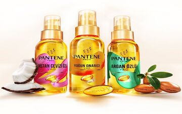 در مورد خواص روغن آرگان برای مو چی شنیدید؟