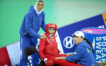  یکه‌تازی منصوریان در چین