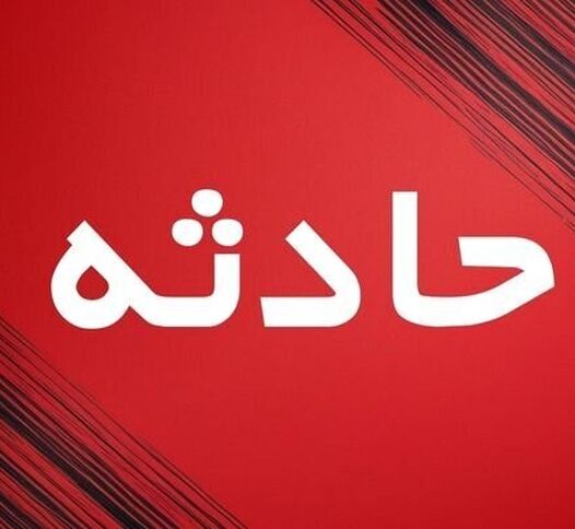 فیلم خلبان چاقوخورده پرواز فلای‌دوبی منتشر شد + تصاویر شوکه‌کننده