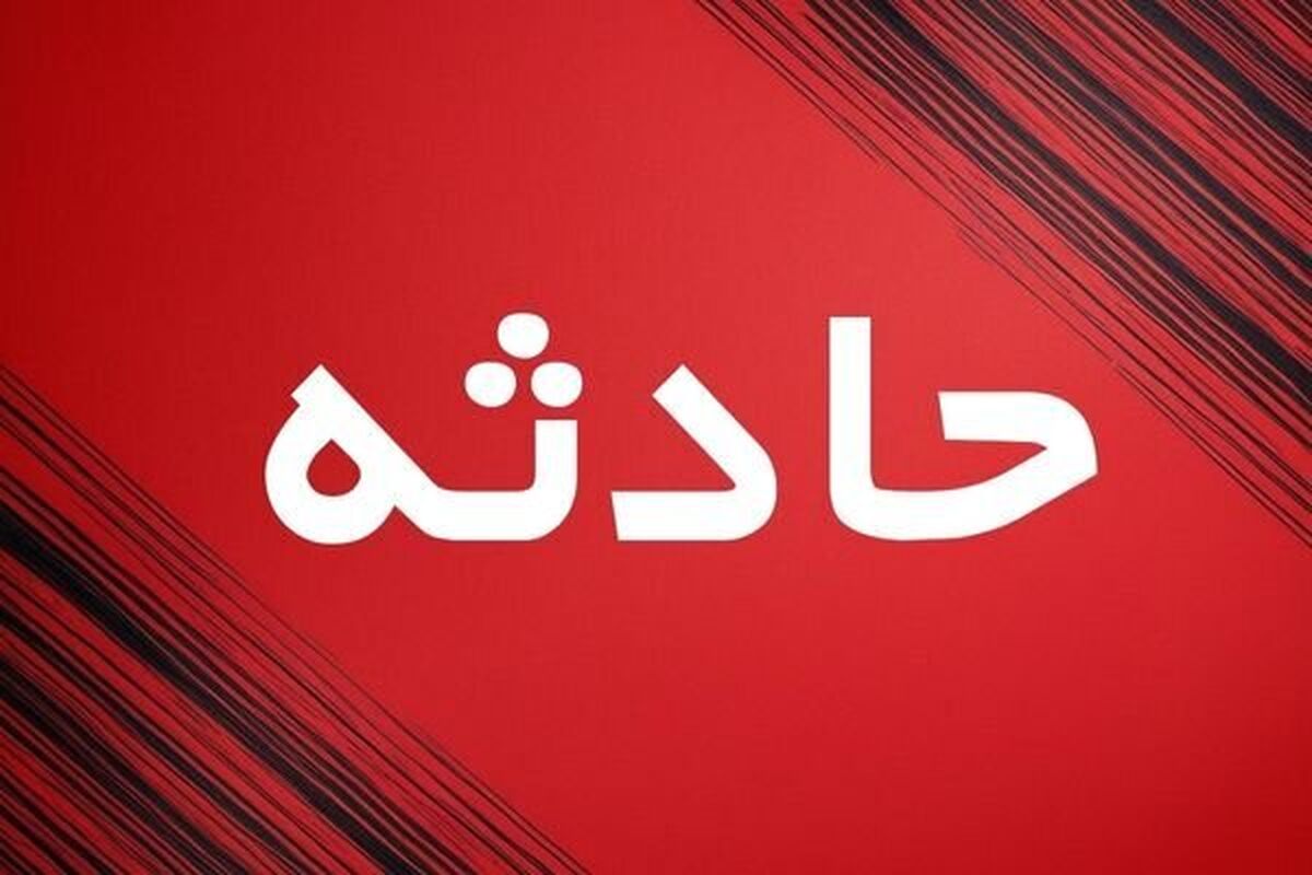 ناپدید شدن ۳ طبیعت&zwnj;گرد در جلفا؛ ۸ نجاتگر به منطقه رفتند