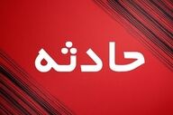 پایان جست‌وجوی ۴ روزه؛ پیکر نوجوان 17 ساله در رودخانه قزل‌اوزن کشف شد