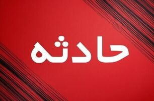 فیلم خلبان چاقوخورده پرواز فلای‌دوبی منتشر شد + تصاویر شوکه‌کننده
