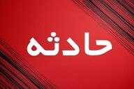 مرگ تلخ مددجوی نوجوان پس از سقوط از ساختمان مرکز نگهداری