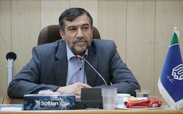   دانشگاه ایلام 12 عضو هیات علمی جذب می‌کند
