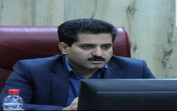 بهره برداری از 76 پروژه ارتباطی استان در هفته دولت