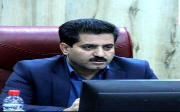 بهره برداری از 76 پروژه ارتباطی استان در هفته دولت