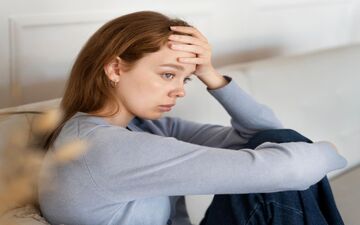 بدن ما برای قرن ۲۱ طراحی نشده است؛ چرا دنیای مدرن ما را از پا درمی‌آورد؟