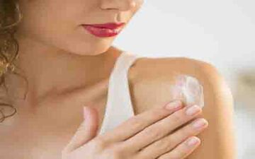  ضد آفتاب استاندارد چه ویژگی باید داشته باشد؟