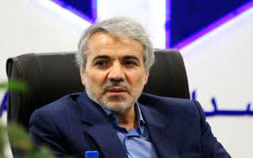 محمدباقر نوبخت اعلام کرد؛ رعایت عدالت توزیع اعتبارات در مناطق کم‌برخوردار در بودجه ۹۹