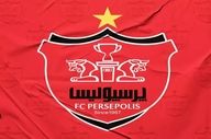 نامه اعتراضی درویش به تاج؛ پرسپولیس نگران وضعیت مجوز حرفه‌ای