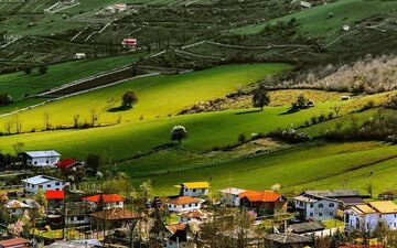واگذاری زمین در گیلان برای ۲ هزار و ۸۰۰ خانوار بومی؛ اسناد نهایی شد