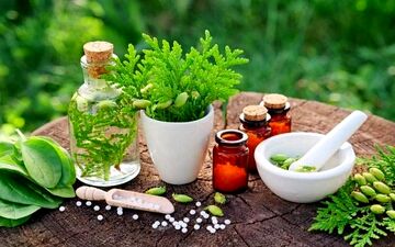 این ادویه ها و گیاهان قاتل چربی خون بالا هستند