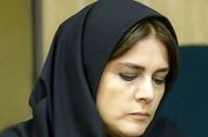 پرونده قتل منصوره قدیری‌ جاوید به کجا رسید؟