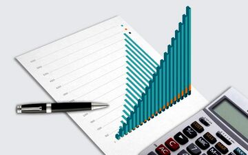 ابلاغ دستورالعمل اجرایی صدور گواهی مالیاتی