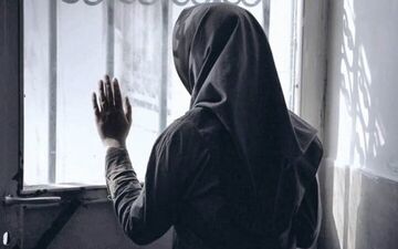 جزئیات ماجرای مفقود شدن دانش‌آموز ۱۲ ساله‌