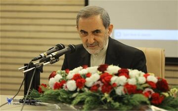 حضور حداکثری مردم در انتخابات تضمین کننده امنیت و اقتدار کشور است