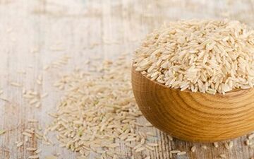  چطور با حذف برنج لاغر شویم؟