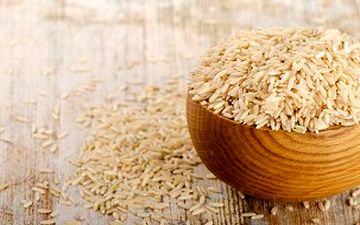 چطور با حذف برنج لاغر شویم؟