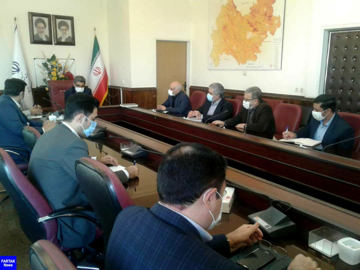 
تمهیدات لازم برای تولید 100 هزار دستگاه خودرو در سال در سایت ایران‌خودرو کرمانشاه اندیشیده شده است