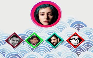 تولد چهره های مشهور ایرانی در 7 بهمن + عکس و زندگینامه