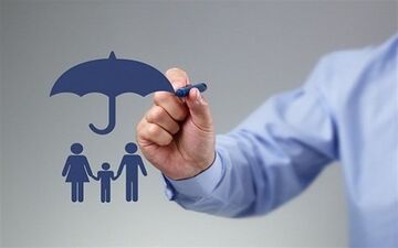  ثبت‌نام "بیمه تکمیلی خبرنگاران و هنرمندان" آغاز شد + جداول سقف تعهدات