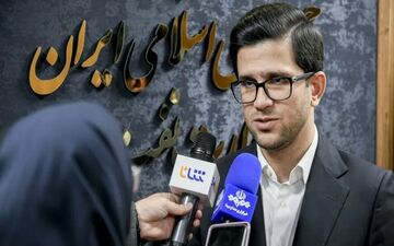 افزایش سهمیه سوخت ناوگان سکوهای اینترنتی به 300 لیتر