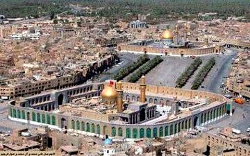 اطلاعیه  سازمان حج نسبت به سفر با کاروان های غیرمجاز