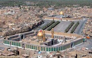 اطلاعیه  سازمان حج نسبت به سفر با کاروان های غیرمجاز