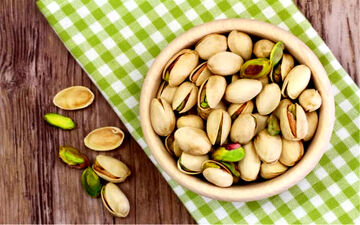 ۶ ماده غذایی فوق العاده برای درمان بیماری ها