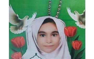 شهادت دانش‌آموز بروجردی/ شمار شهدای دانش‌آموز لرستان به 4 نفر رسید 