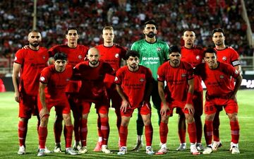 سازمان لیگ: آماده‌ایم جام قهرمانی را در تبریز به تراکتور بدهیم
