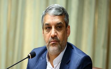 وضعیت سیستم گرمایشی تمام مدارس غیردولتی کشور بررسی می‌شود