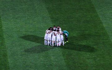 افشای جزییات تازه از پرونده تخلف مالی در تیم ملی فوتبال