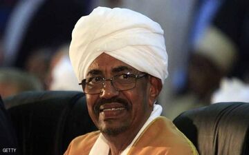 تشکیل دولت توافق ملی سودان با 21 وزیر