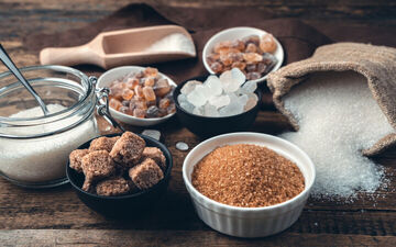 این خوراکی منشا خیلی از بیماری‌ها است

