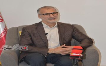 شهرداری کرمانشاه در اعلام اسامی و تاریخ جذب نیروهای شرکتی کوتاهی می‌کند 