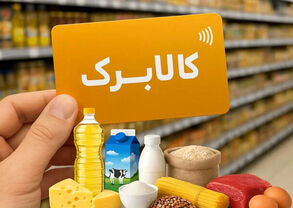 واریز یک میلیون تومان به حساب خانوارها و توضیحات درباره کالابرگ