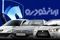  جزئیات فروش غیرقطعی ایران‌خودرو؛ موعد تحویل و لیست خودروها اعلام شد