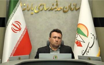 آغاز واریز ۱۱۰ همت به گندم‌کاران تا ۲۵ مردادماه