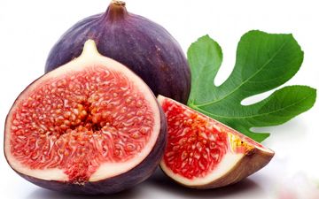 میوه ای که پوستتان را زیبا می کند