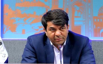 استاندار یزد: به روحیات دفاع مقدس نیاز داریم