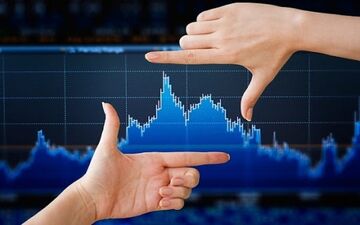 نرخ سود بازار بین‌بانکی افزایش یافت
