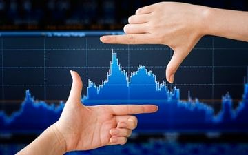نرخ سود بازار بین‌بانکی افزایش یافت