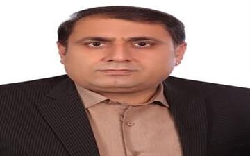 آغاز کوچ عشایر استان از مناطق گرمسیر به سردسیر
