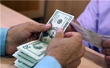 نخستین صرافی شمال خوزستان در دزفول گشایش یافت