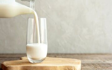 شیر غیرپاستوریزه را چگونه مصرف کنیم تا تب مالت نگیریم؟